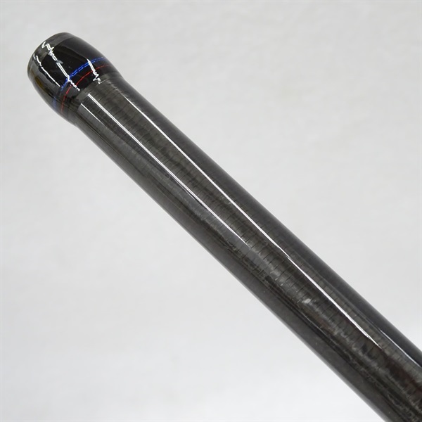 １９スコーピオン１７０２Ｒー２